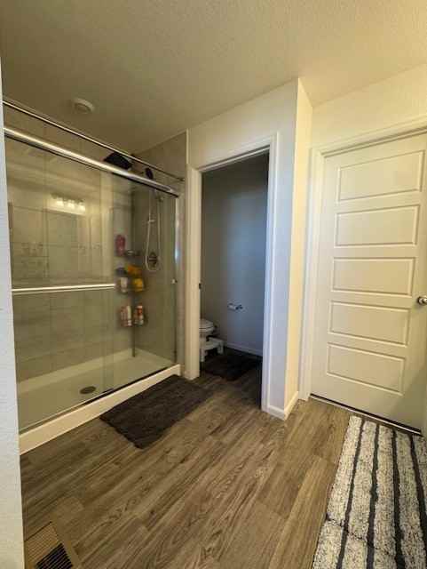 18055 East 103rd Avenue - Photo 6 of 14