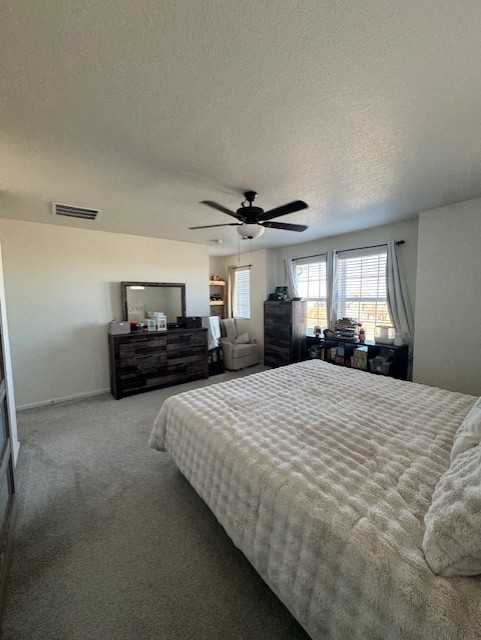 18055 East 103rd Avenue - Photo 7 of 14