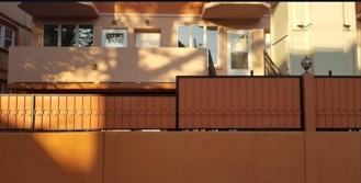 2733 E 27th St #A - Photo 1 of 1