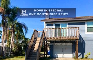 9911 46th Ave W #A - Photo 1 of 1