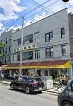 1418 Avenue U - Photo 1 of 1