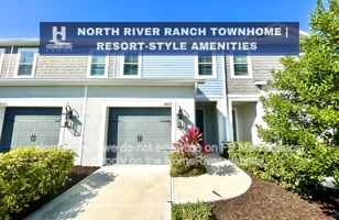 featured image of 8667 Canyon Creek Trl