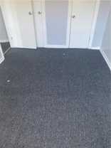 558 Ralph Ave #2 - Photo 1 of 1