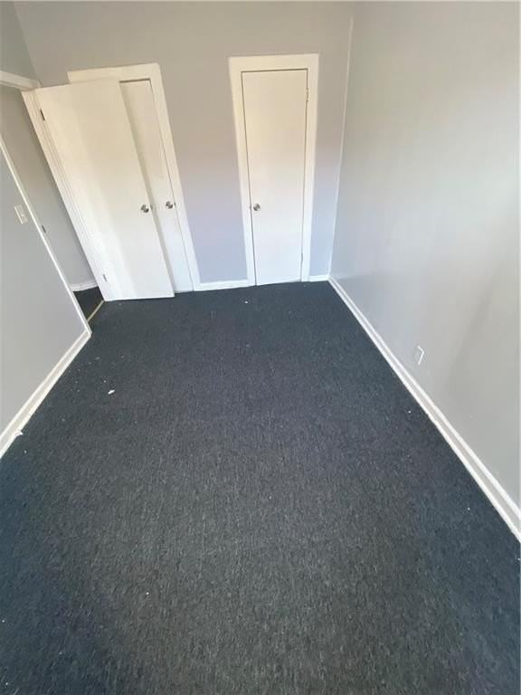 558 Ralph Ave #2 - Photo 2 of 7