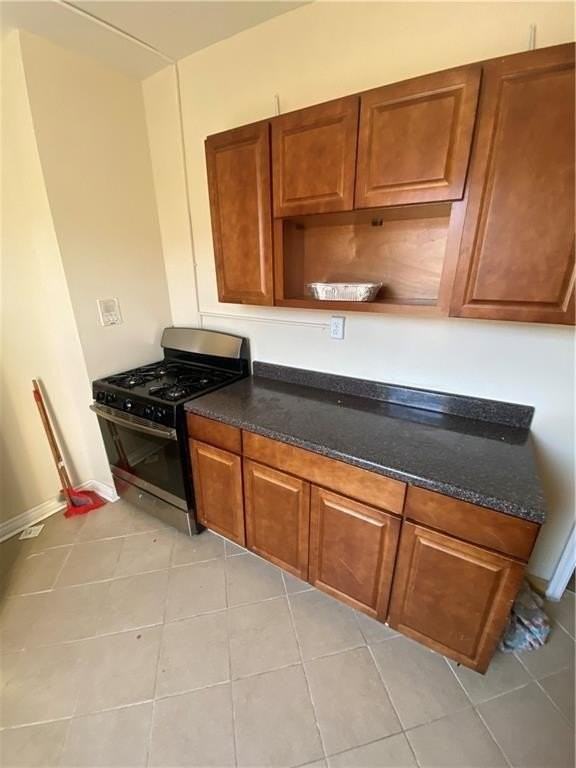 558 Ralph Ave #2 - Photo 3 of 7