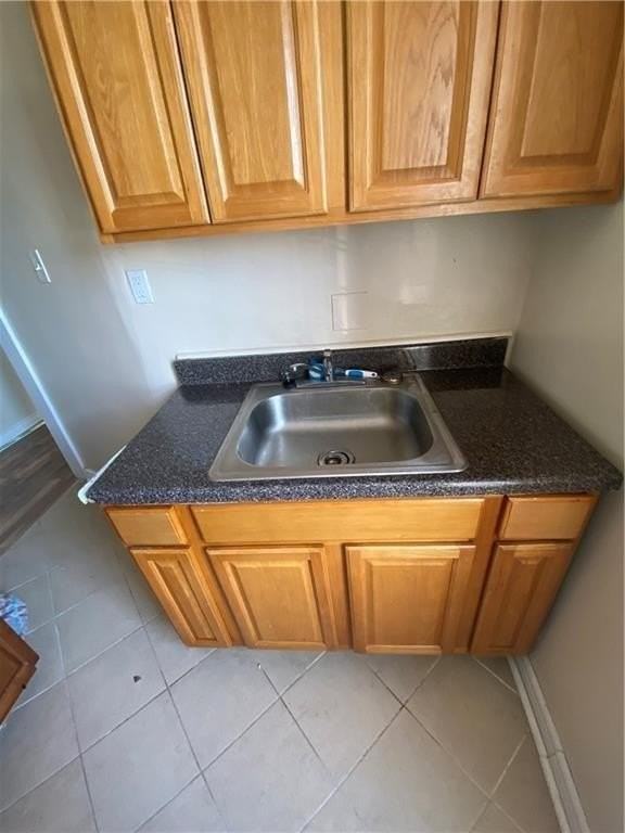 558 Ralph Ave #2 - Photo 4 of 7