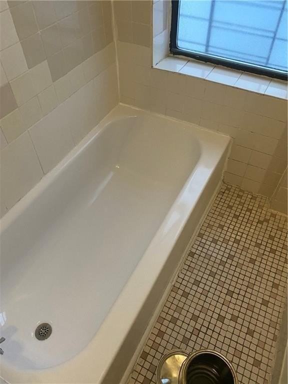 558 Ralph Ave #2 - Photo 7 of 7