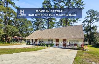 11563 Se 57th Ct - Photo 1 of 1