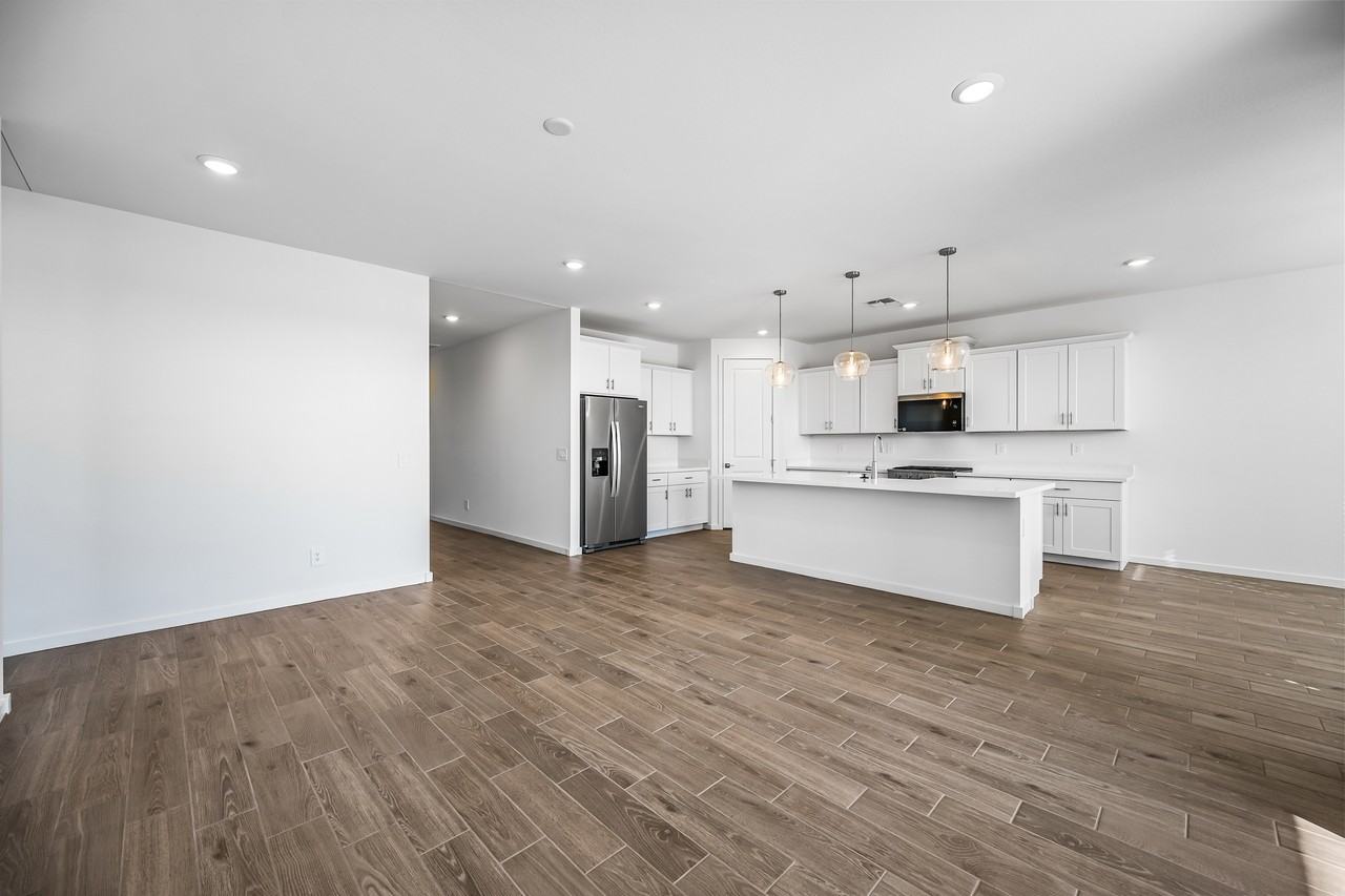 2563 Grenache Road - Photo 4 of 25