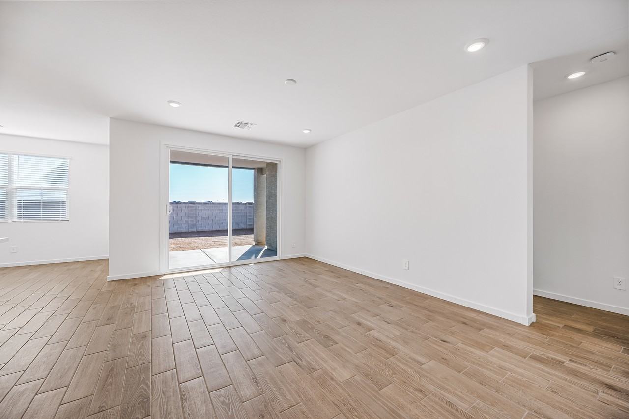 2563 Grenache Road - Photo 3 of 25