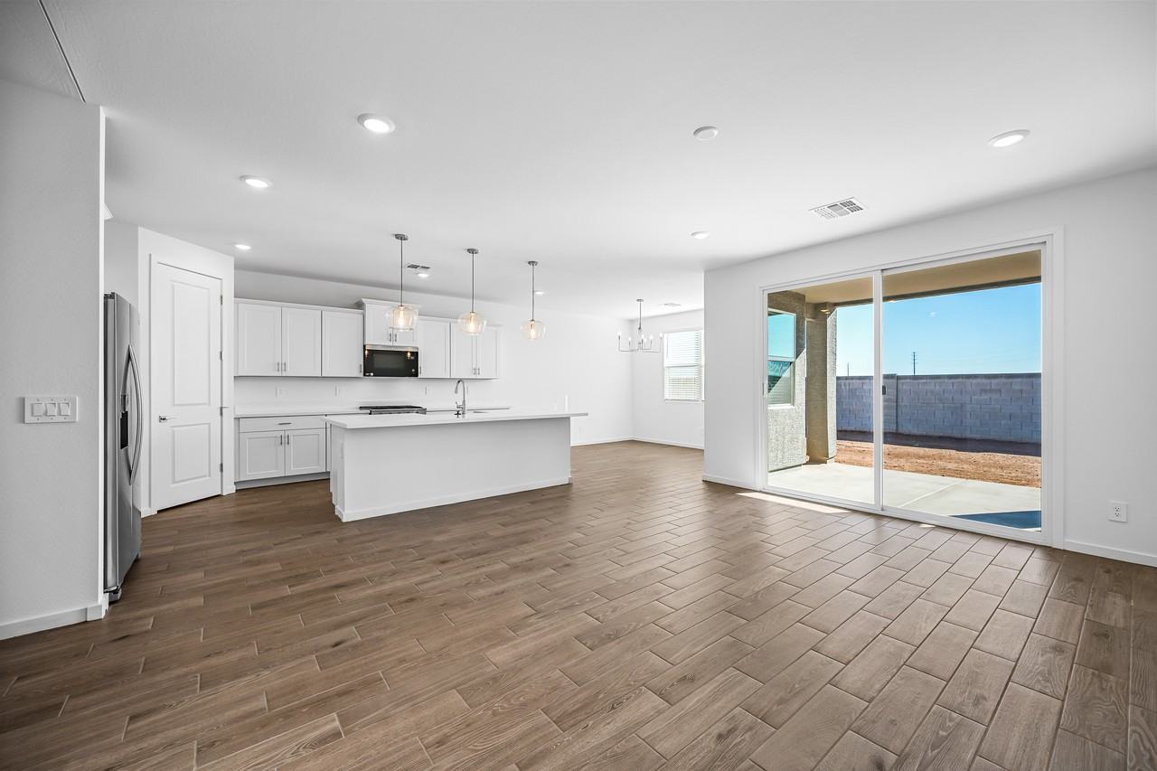 2563 Grenache Road - Photo 5 of 25