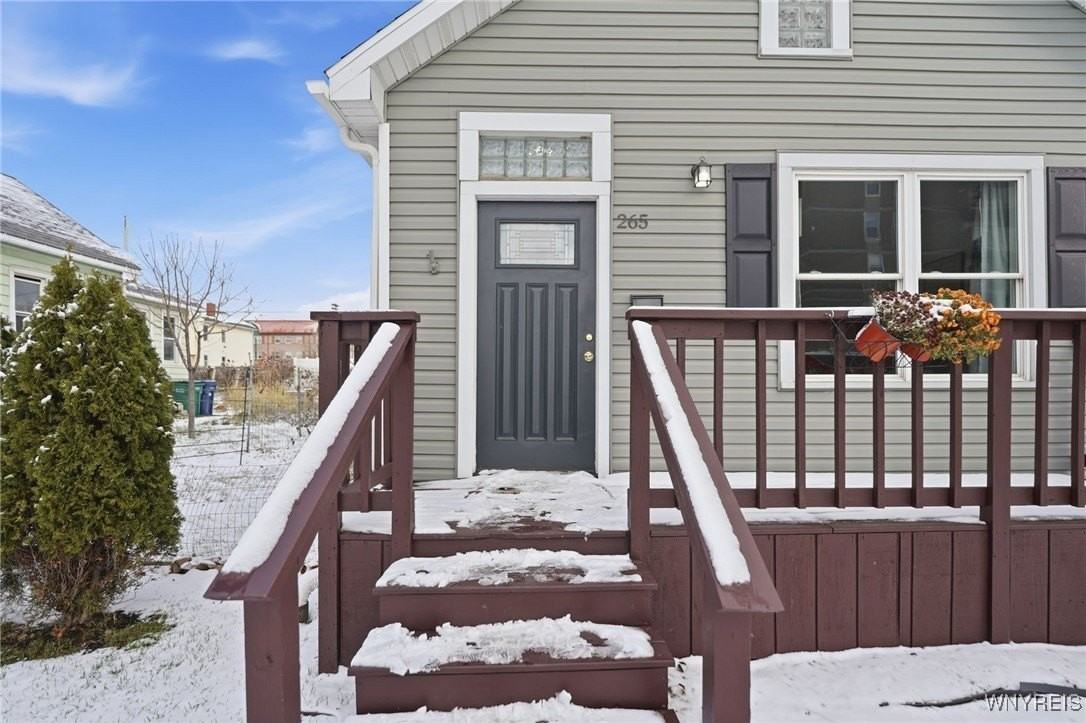 265 Efner St - Photo 6 of 47