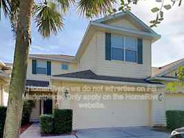 featured image of 20303 Oak Key Ct