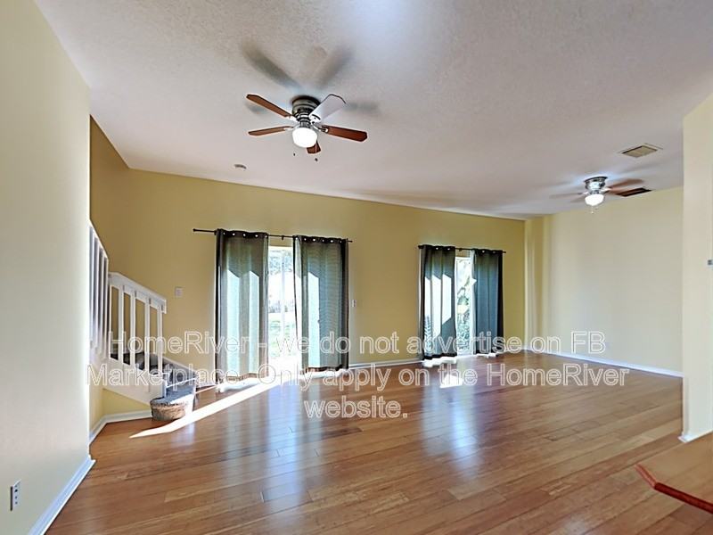 20303 Oak Key Ct - Photo 4 of 24