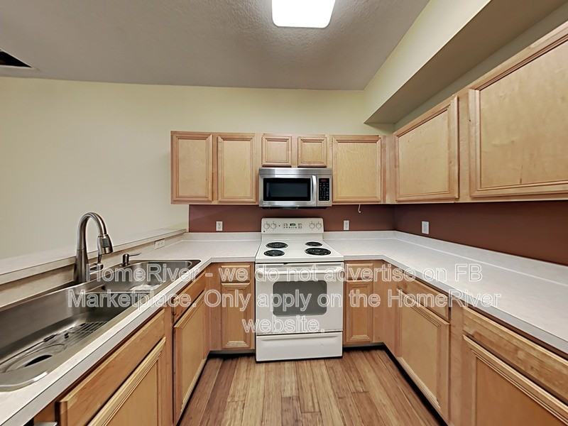 20303 Oak Key Ct - Photo 5 of 24