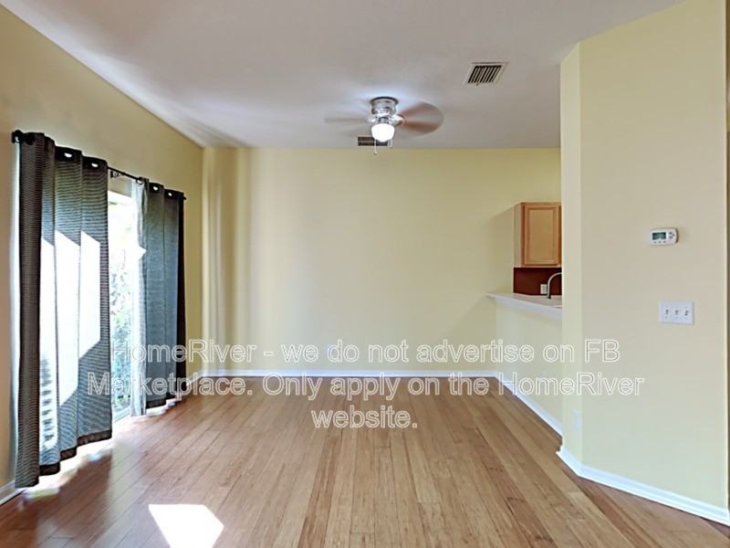 20303 Oak Key Ct - Photo 7 of 24