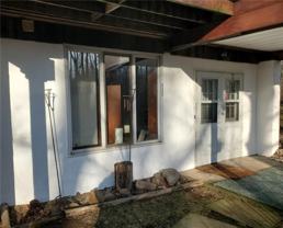 229 Wilkinson Rd - Photo 1 of 1