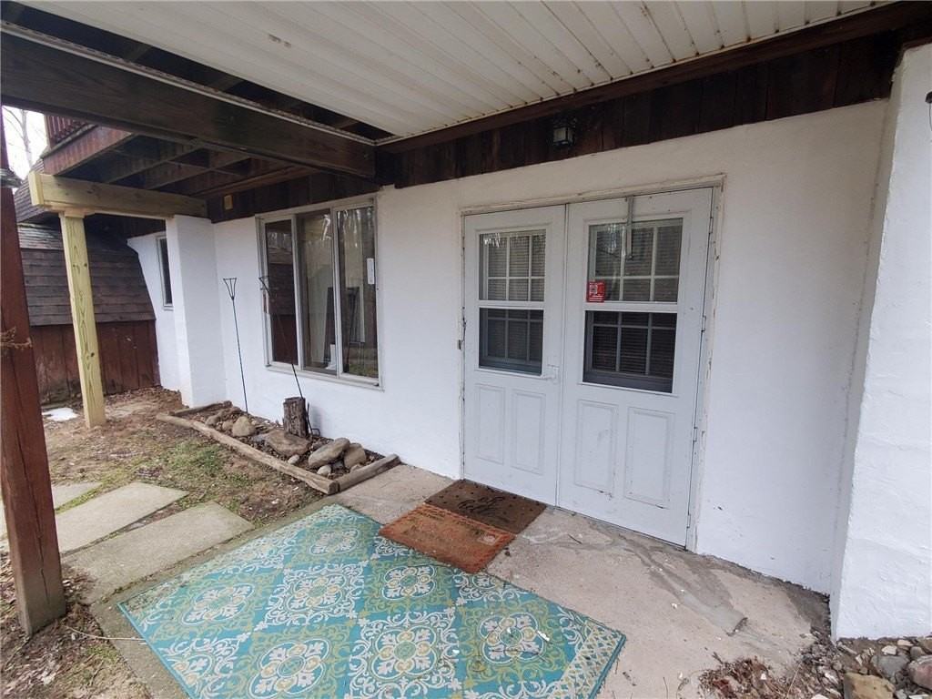 229 Wilkinson Rd - Photo 3 of 20