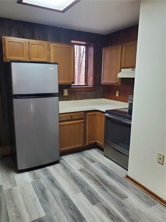 229 Wilkinson Rd - Photo 6 of 20