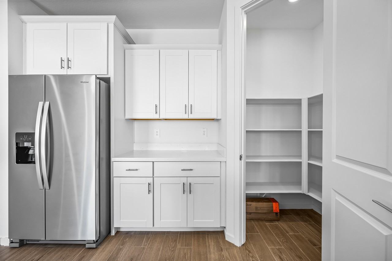 2563 Grenache Road - Photo 6 of 25