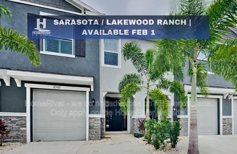 2567 Midnight Pearl Dr