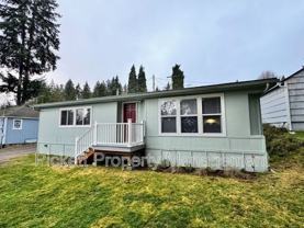 2018 Jensen Ave Ne - Photo 1 of 1