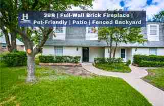 1805 Camelot Cv - Photo 1 of 1