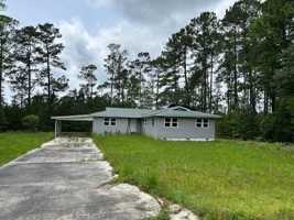 featured image of 321 Circle Heights Dr