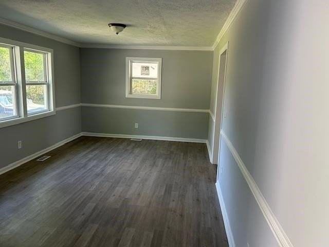 321 Circle Heights Dr - Photo 6 of 21