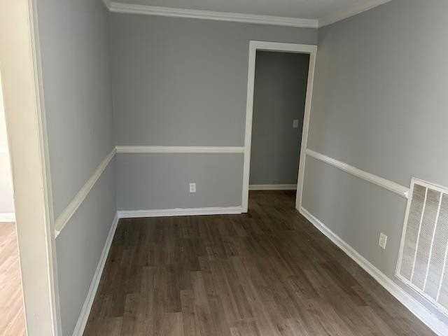 321 Circle Heights Dr - Photo 7 of 21