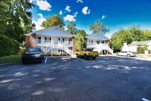 featured image of 128 Egret Run Ln