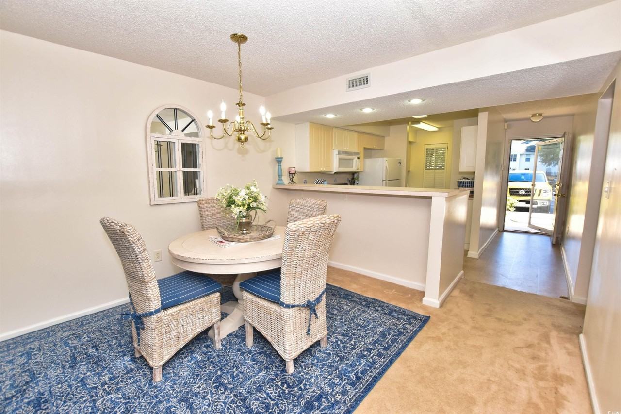 128 Egret Run Ln - Photo 2 of 22