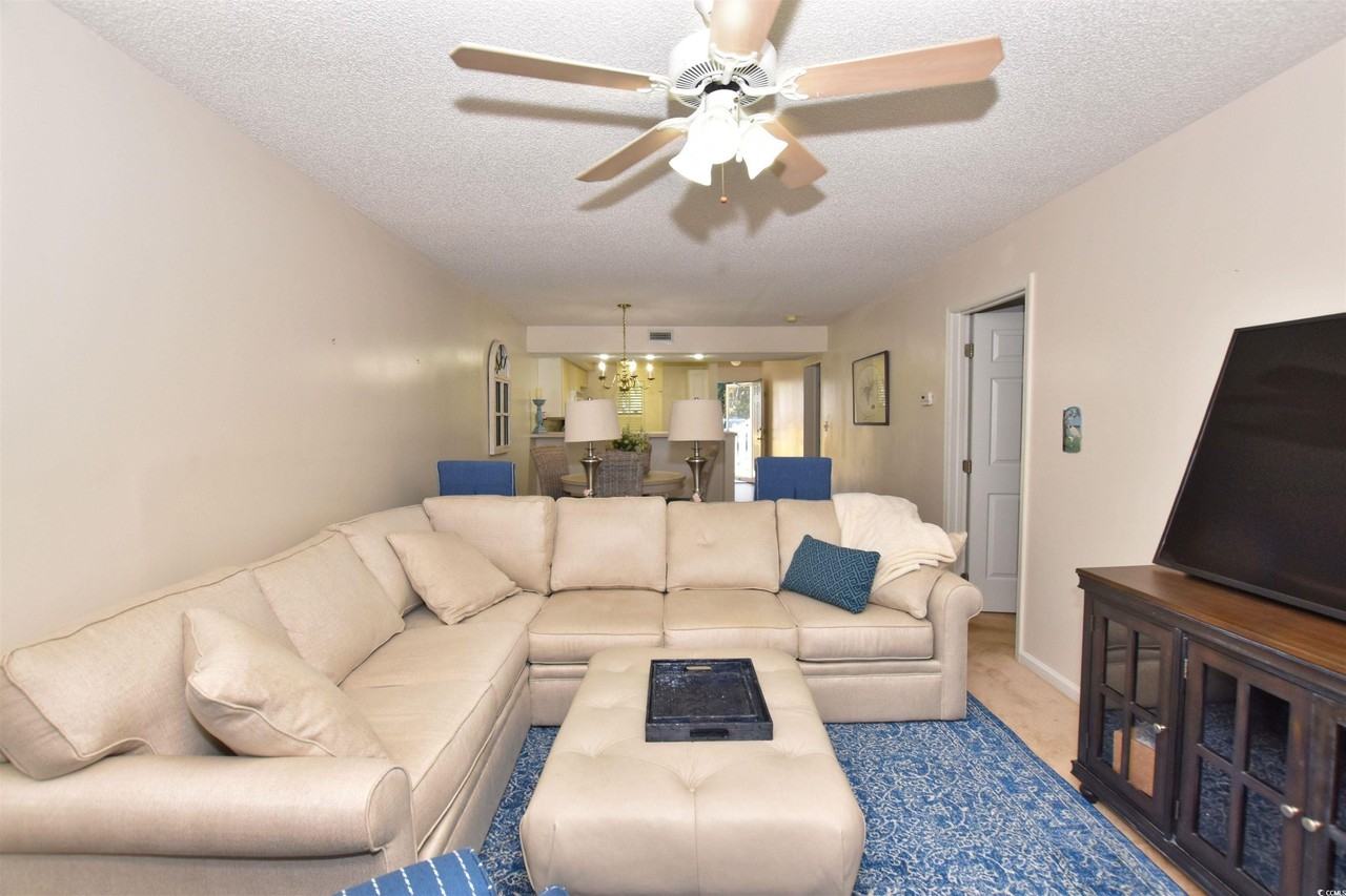 128 Egret Run Ln - Photo 3 of 22