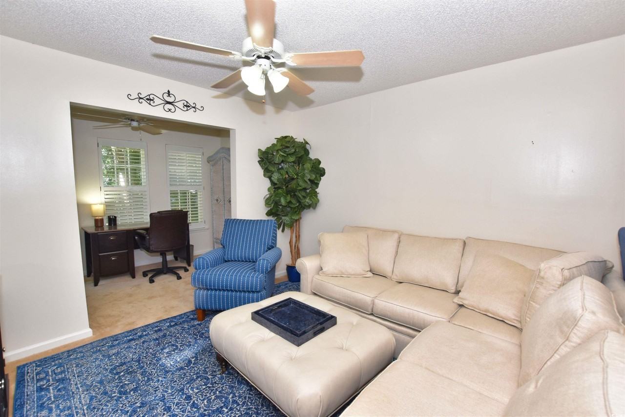 128 Egret Run Ln - Photo 4 of 22