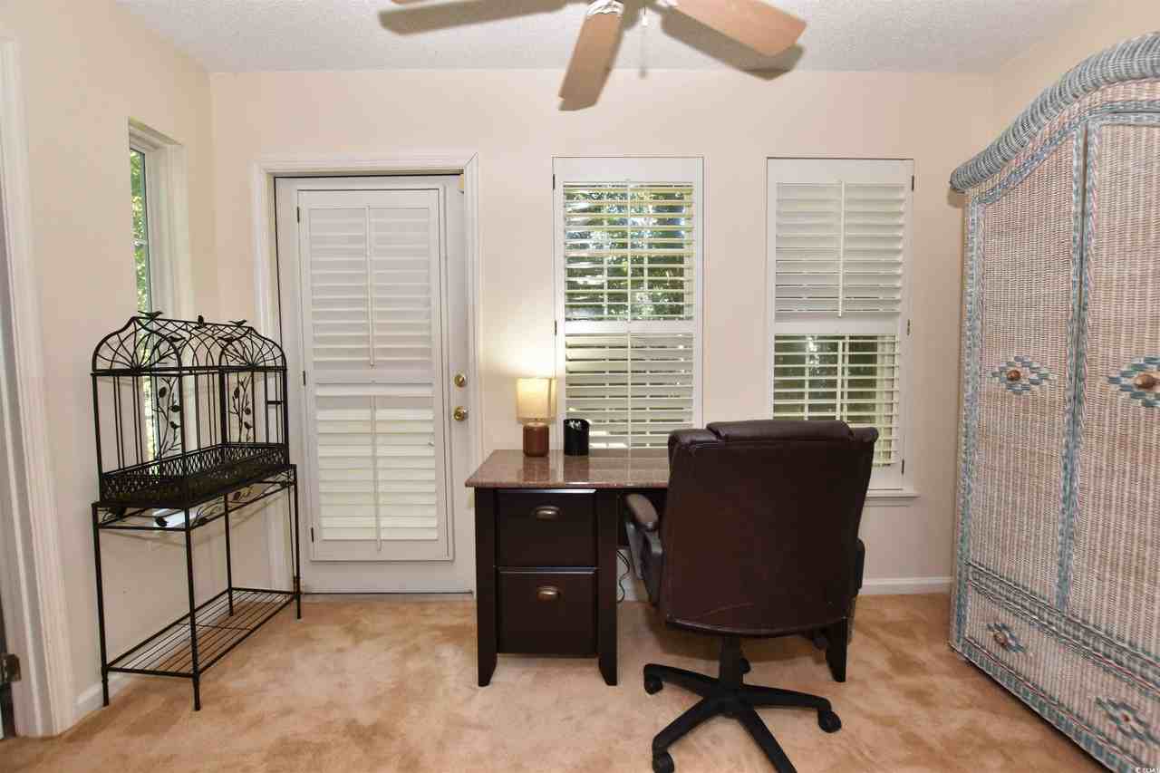 128 Egret Run Ln - Photo 5 of 22