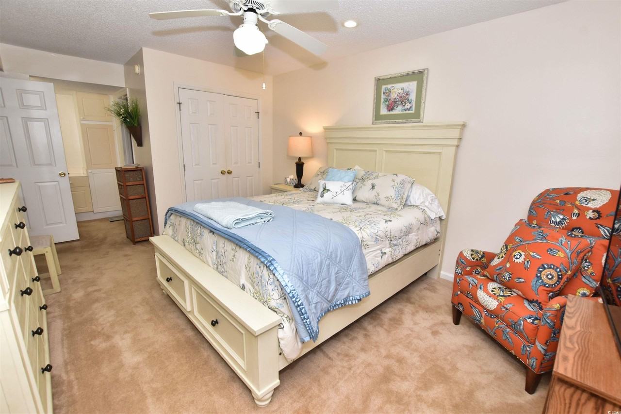 128 Egret Run Ln - Photo 6 of 22