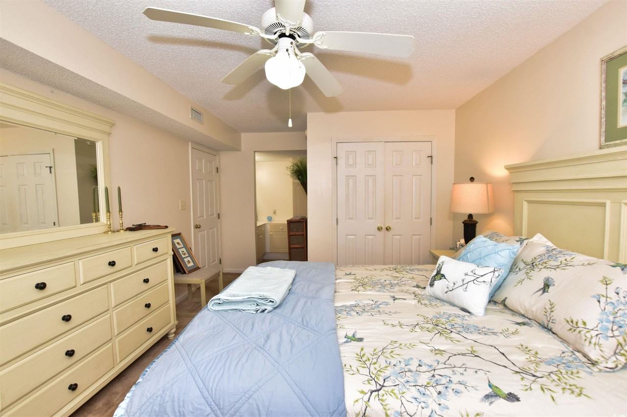 128 Egret Run Ln - Photo 7 of 22