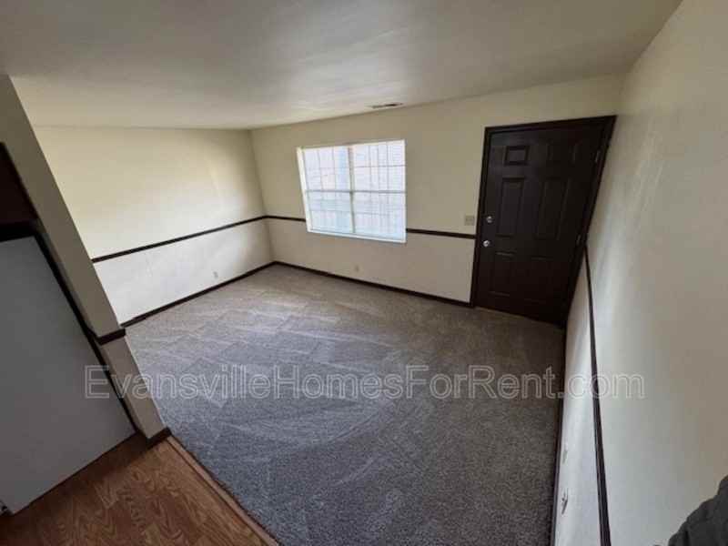 1616 Speaker Rd - Photo 6 of 6