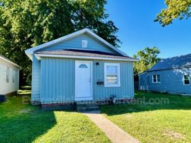 2814 B St - Photo 1 of 1