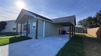 1710 Citation Dr - Photo 1 of 1