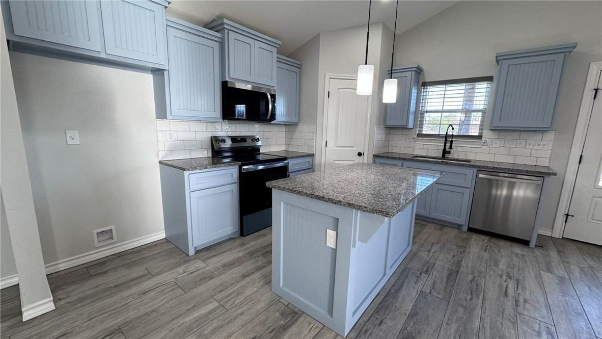 1710 Citation Dr - Photo 6 of 18