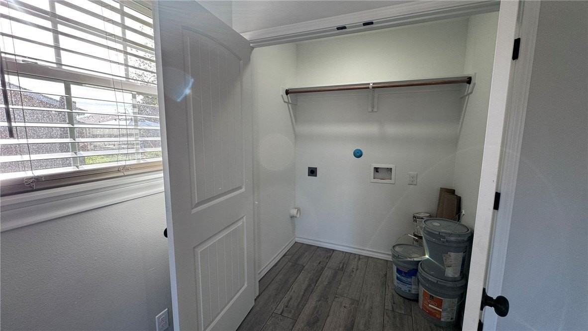 1710 Citation Dr - Photo 7 of 18