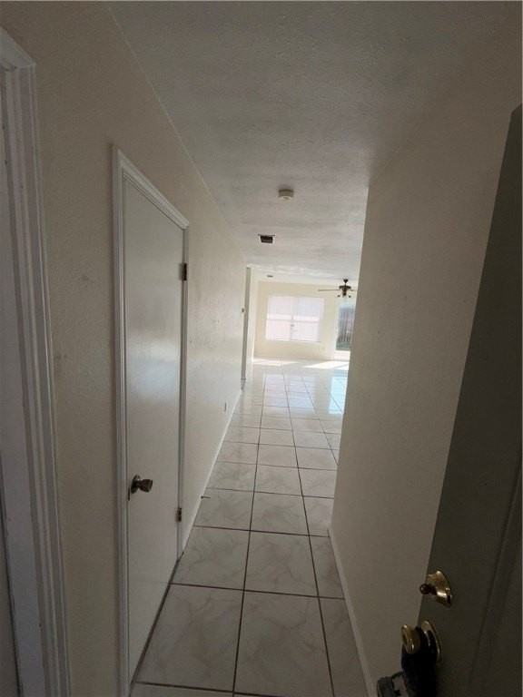 2230 Bird Island Dr - Photo 3 of 18