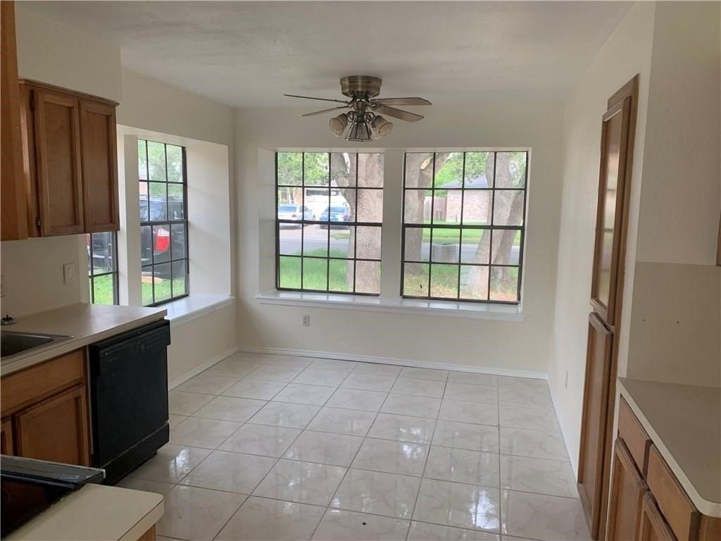 2230 Bird Island Dr - Photo 7 of 18