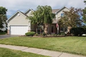 featured image of 54 Runkle Dr