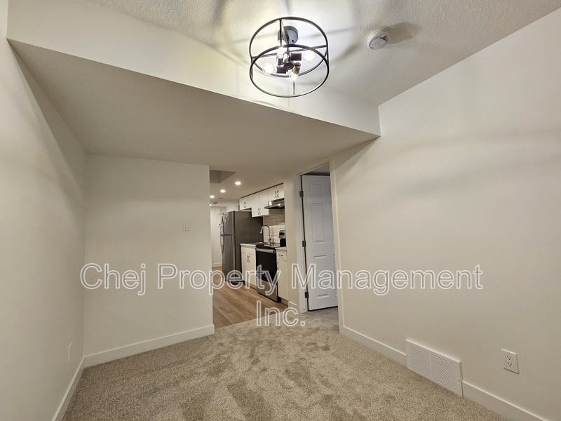 6353 King Wynd Sw - Photo 2 of 18