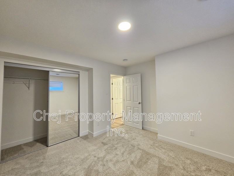 6353 King Wynd Sw - Photo 3 of 18