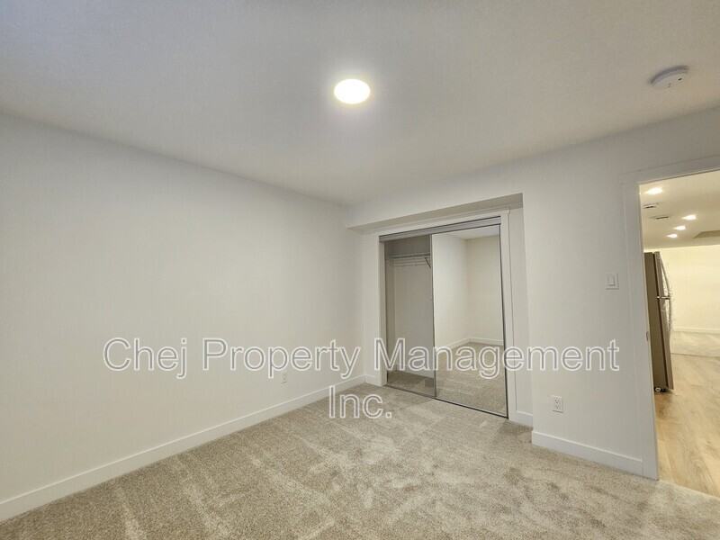 6353 King Wynd Sw - Photo 4 of 18