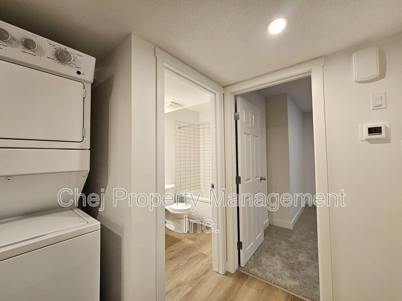 6353 King Wynd Sw - Photo 6 of 18