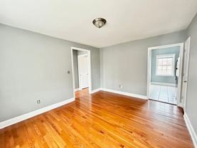 Liberty Springs - Photo 1 of 1